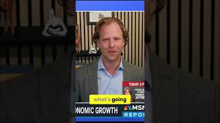 Economic Concerns Why Consumers Feel Nervous Right Now