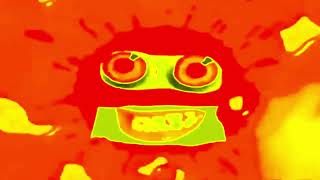 You May Got The Honey But I Got The… S U G A R Csupo Effects