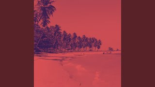 Alluring Ambiance for Beach Bars