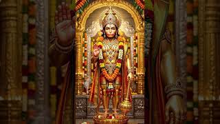 #hanuman ji #viral #12 name#viralbhakti