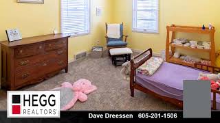 222 W 3rd St video tour