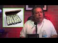 Joey Diaz on When People WANT To Be Rich