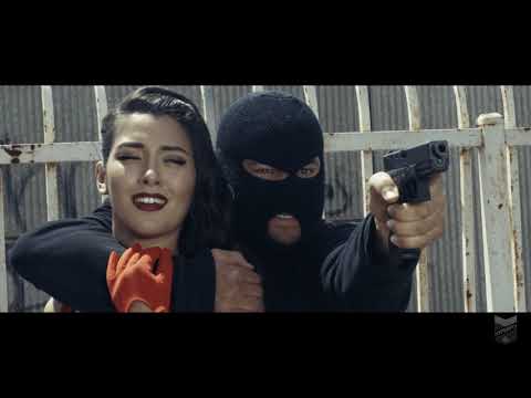 America's Last Hope - Captain Americana