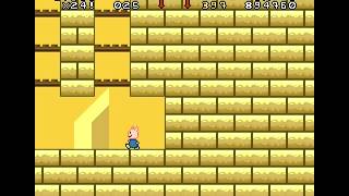 Lets Play Notte Luminosa - Part 5 @ProtonJon