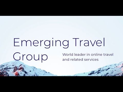 emerging travel group reviews