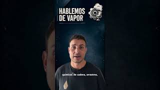 #SpiraxSarco #hablemosdevapor #HACCP controla el vapor que toca el alimento?