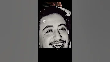 CHEB HASNI LEGACY Ayit Njareb 