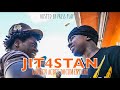 JIT4STAN DOCUMENTARY | GOLDEN ACRES PROJECTS | KODAK BLACK | YNW MELLY | FUTURE OF FLORIDA