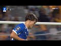 Troyes - Paris FC - 1. Hafta MAÇ ÖZETİ | Ligue 1 McDonald's - 2026/2027