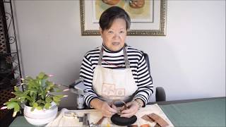 Unique Metal Cold Connection Tools | Make your own RIVETS & RIVETING with Eugenia Chan @ Eugenia-C