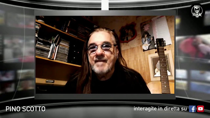 Ciccio Benzina Vs Pino Scotto Vol. 46