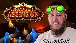 Blizzard is Relentless...