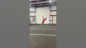 Sideswipe #tricking line