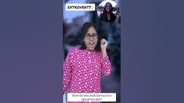 Diwali : Extroverts VS Introverts #MBTI  #16types #16personalities #diwali #shorts