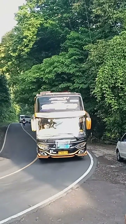 sound basuri hayang martabak#teloletbasuri #busmania #basuri #automobile
