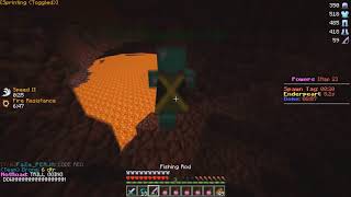 [VELTPVP] Dawn vs. Trill (RAIDABLE)