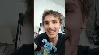 Charade À Tiroirs N6