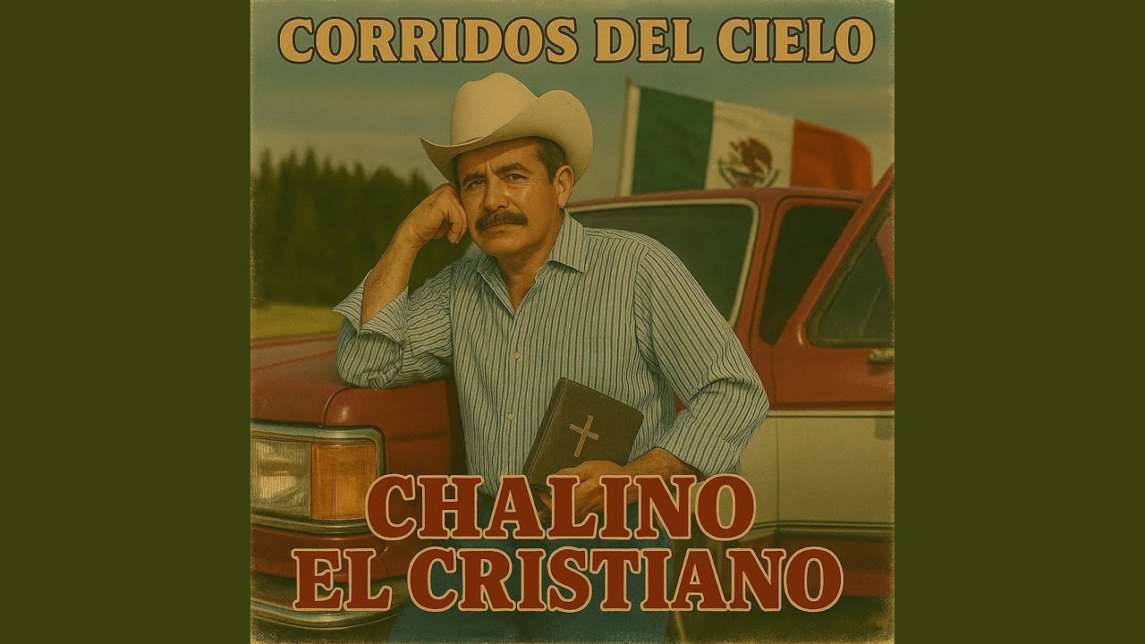 Cuando Cristo Reine en México