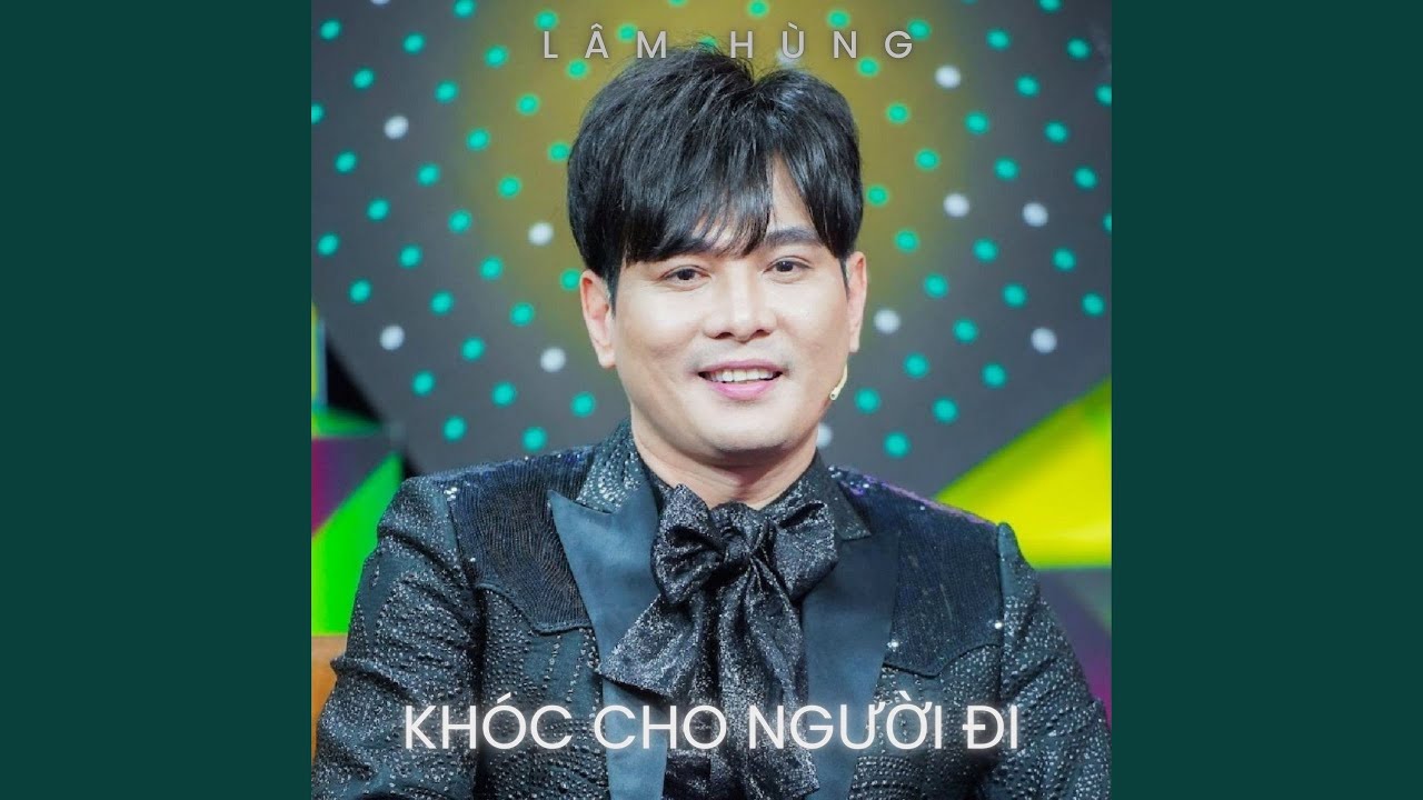 Cánh Hoa Mùa Đông