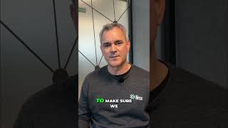 What Happens When Core Internet Infrastructure Gets Too Old?