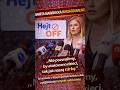Marta Nawrocka przerywa milczenie. Chodzi o jej córkę! #nawrocki #polska #polityka