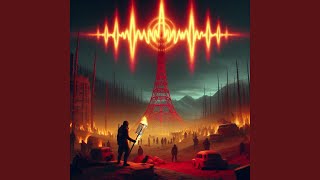 Iron Curtain Collapse