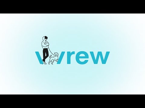 テキストエディターのように簡単な動画編集ソフト、Vrew