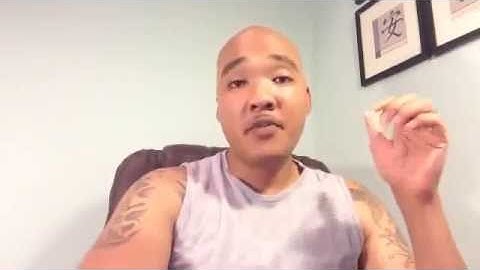 How To Jump Higher - Vertical Jump Training Program Review