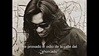 Rodriguez - Hate street dialogue (Sub. Español)