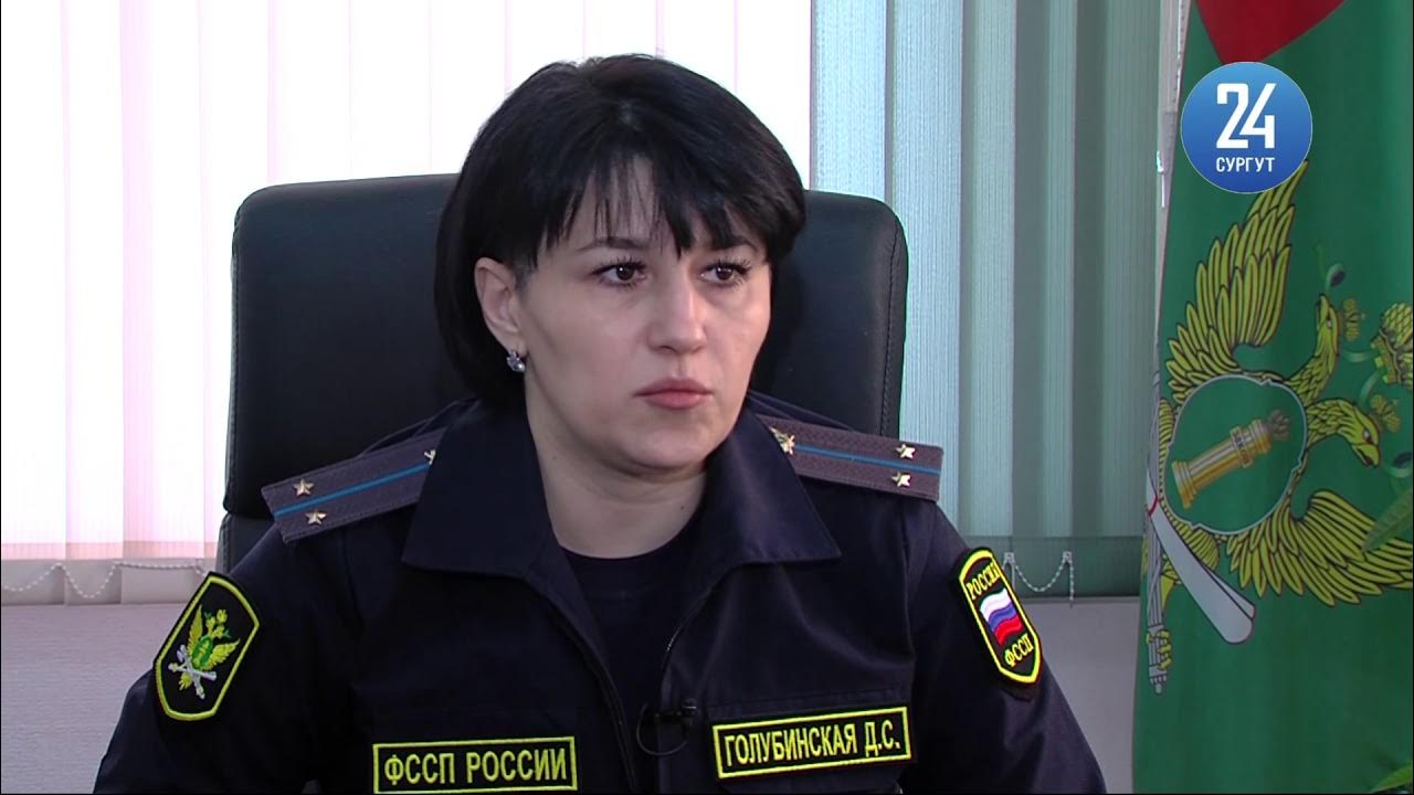 Приставы сафоново телефон. Приставы госпитализируют больных. Приставы сафоново телефон. Приставы госпитализируют больных. Приставы сафоново телефон.