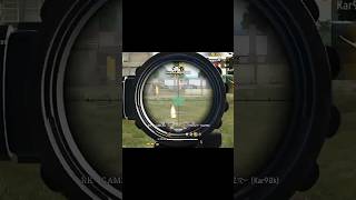 #$FF #Garena​ free fire Max #new​ update #new​ #sniper AWM​ #headshot​ trick #short​ viral