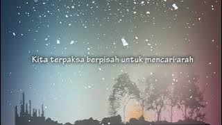 Farel Prayoga feat Mahakustik -Tiara- I lyric