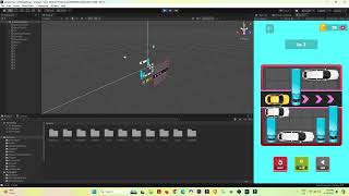 Park Out   Trending Game   Unity Source Code