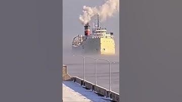 #gaypeople #rustgame #gaming #playrust #rust #funny #clutch #gta #rustgameplay #gaymanboat #cannibal