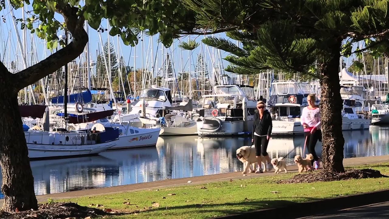 Troy Faulder Real Estate McGrath Estate Agents YouTube