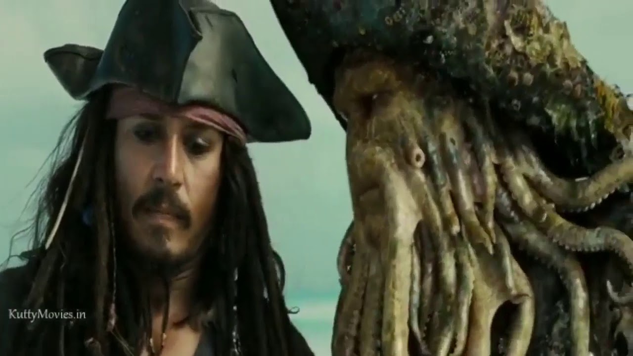 Jack sparrow mass tamil dialogue whatsapp status
