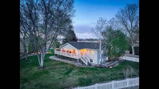 Joe Johnston presents 11377 Billings Avenue Lafayette, CO | ColdwellBankerHomes.com