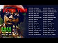 Peter Tosh Greatest Hits Full Album - Best Songs Of Peter Tosh - Peter Tosh Songs