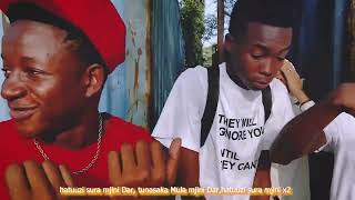 BabyGMG -MULA OFFICIAL VIDEO #Mula #trending #getmoneygang