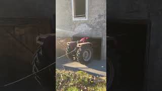 Hazine Çıkartıyoruz Çalışan Çalışan Im