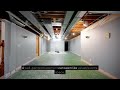 The Shocking #2 ROI Renovation Every Landlord Misses