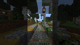 novo servidor de pixelmon ep1 parte 5 #minecraft #escadona #desafio
