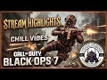Mission Briefing Have a Good Time That’s It   highlights