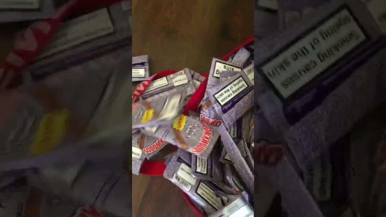 BACKWOODSCIGARS.RU если тебе нужны BACKWOODS то тебе к нам в телеграмм 