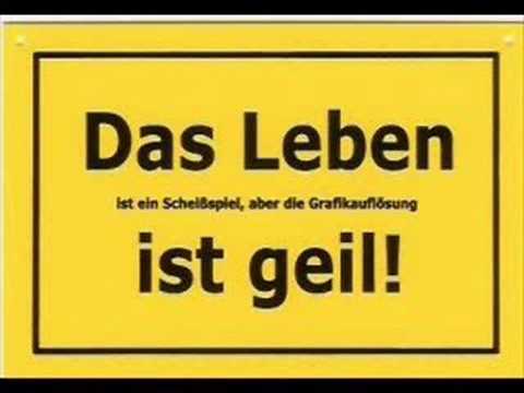 Wie Geil Ist Das Den Wie Geil Ist Das Den
