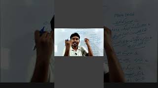 Adab Ki Pahchan | Class 10 Urdu Chapter 8 | Bihar Board 2026-27 | BSEB