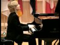 Jan Lisiecki - Liszt Etude "Un Sospiro"
