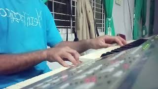 Daif Mendamba Maaf Mb 175