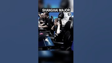 FaZe Journey in CS2 Shanghai Major (ft. Donk) #cs2 #counterstrike #csgo #donk #faze