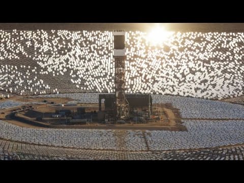 california-solar-power-plants-ignite-birds-mid-flight